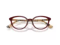 Burberry Naočale 2435D 4176