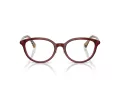 Burberry Naočale 2435D 4176