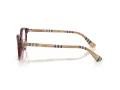 Burberry Naočale 2435D 4176