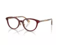 Burberry Naočale 2435D 4176