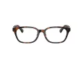 Burberry Naočale 2436D 3002