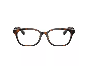 Burberry Naočale 2436D 3002