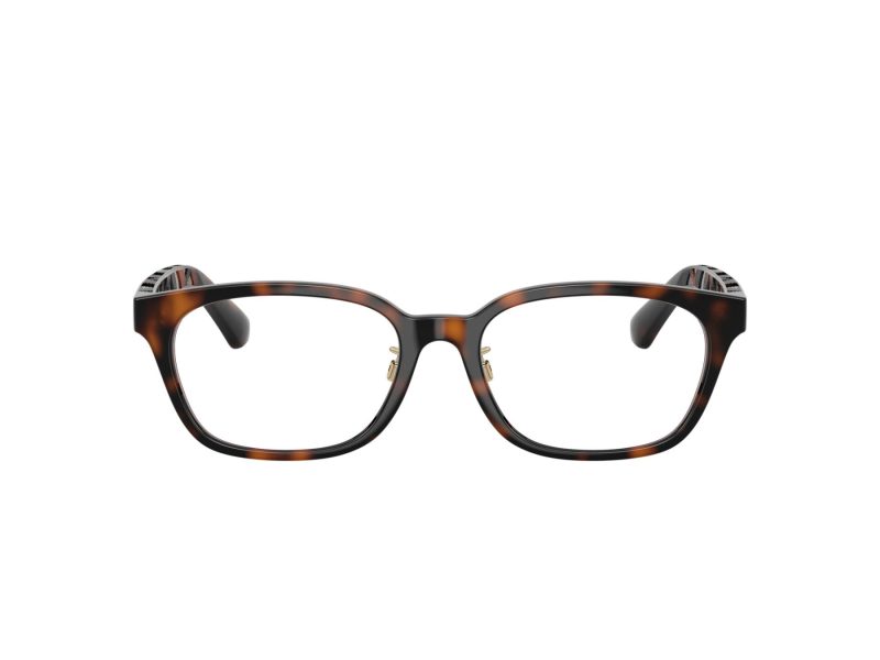 Burberry Naočale BE 2436D 3002