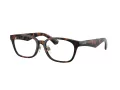 Burberry Naočale 2436D 3002