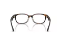 Burberry Naočale 2436D 3002