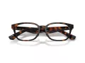 Burberry Naočale 2436D 3002