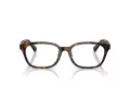 Burberry Naočale 2436D 3002