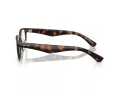 Burberry Naočale 2436D 3002