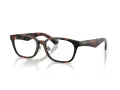 Burberry Naočale 2436D 3002