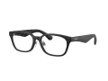 Burberry Naočale 2436D 3464