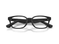 Burberry Naočale 2436D 3464