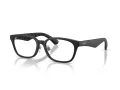 Burberry Naočale 2436D 3464
