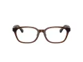 Burberry Naočale 2436D 4116