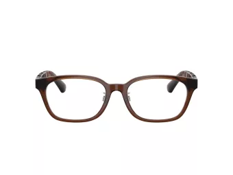 Burberry Naočale 2436D 4116