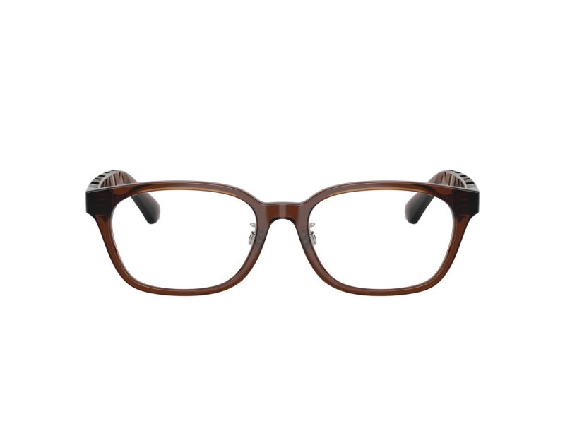 Burberry Naočale BE 2436D 4116
