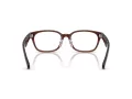 Burberry Naočale 2436D 4116