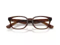 Burberry Naočale 2436D 4116