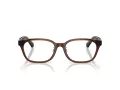 Burberry Naočale 2436D 4116