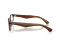 Burberry Naočale 2436D 4116