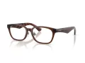 Burberry Naočale 2436D 4116