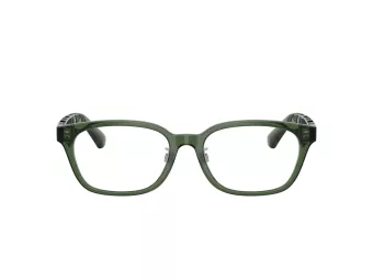 Burberry Naočale 2436D 4174