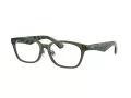 Burberry Naočale 2436D 4174