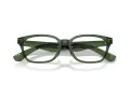 Burberry Naočale 2436D 4174