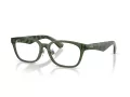 Burberry Naočale 2436D 4174