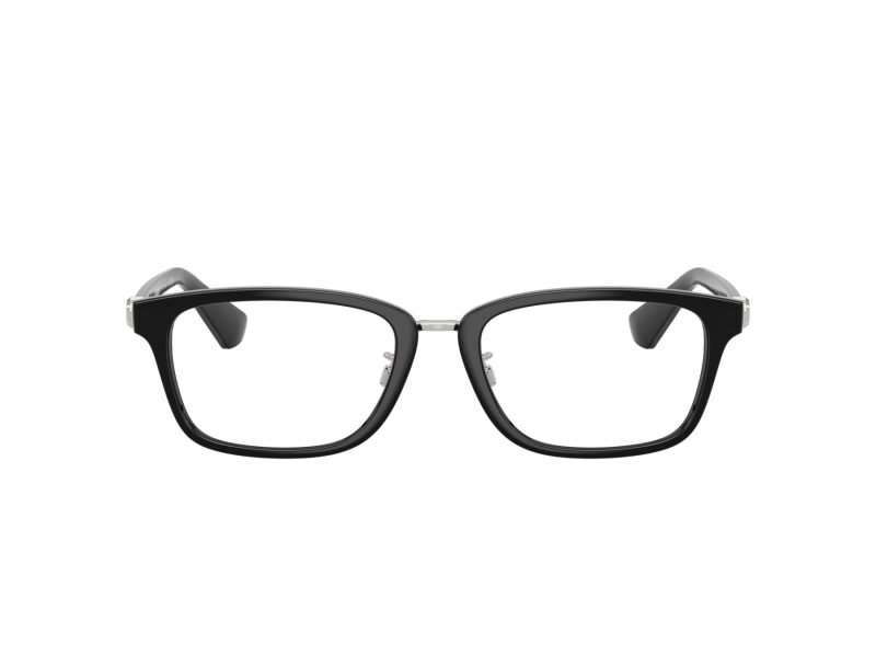 Burberry Naočale BE 2437D 3001