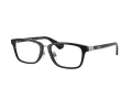 Burberry Naočale 2437D 3001