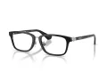 Burberry Naočale 2437D 3001