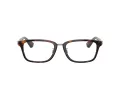 Burberry Naočale 2437D 3002