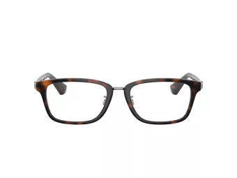 Burberry Naočale 2437D 3002