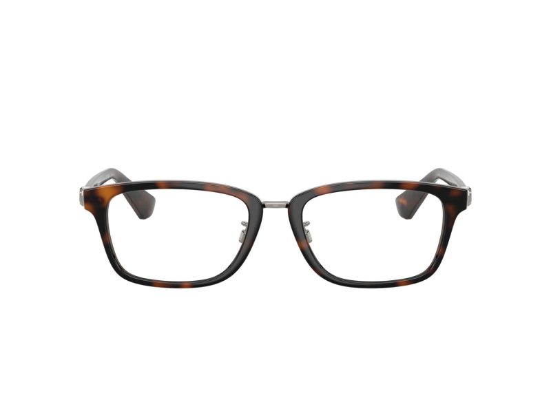 Burberry Naočale BE 2437D 3002