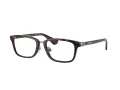 Burberry Naočale 2437D 3002