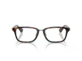 Burberry Naočale 2437D 3002