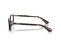 Burberry Naočale 2437D 3002