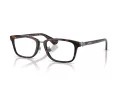 Burberry Naočale 2437D 3002