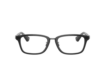 Burberry Naočale 2437D 4112