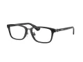 Burberry Naočale 2437D 4112