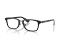 Burberry Naočale 2437D 4112