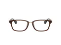 Burberry Naočale 2437D 4116