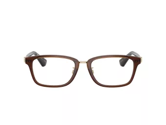 Burberry Naočale 2437D 4116