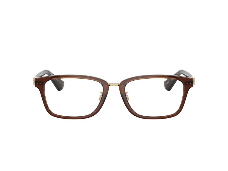 Burberry Naočale BE 2437D 4116