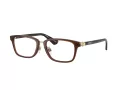 Burberry Naočale 2437D 4116