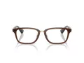 Burberry Naočale 2437D 4116