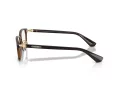 Burberry Naočale 2437D 4116