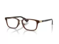 Burberry Naočale 2437D 4116