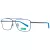 Benetton Naočale BE 3000 628