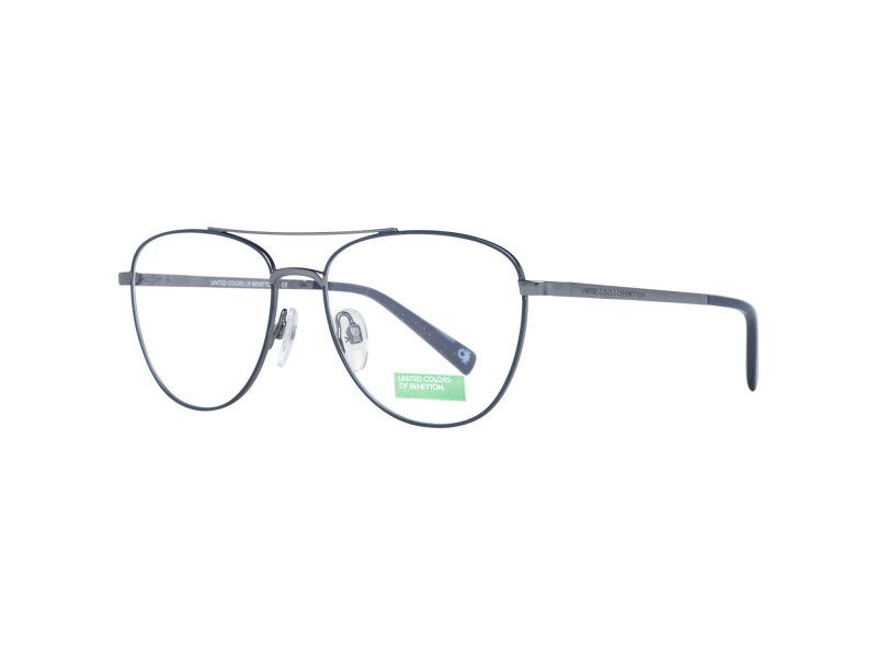 Benetton Naočale BE 3003 639